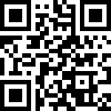 https://mehrnews.com/x3d76C