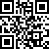 https://mehrnews.com/xFxms