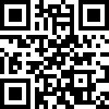https://mehrnews.com/xRsjK
