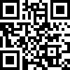 https://mehrnews.com/xNrcF