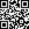 https://mehrnews.com/xgYP