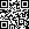 https://mehrnews.com/xZ635