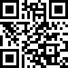 https://mehrnews.com/xHm6Y