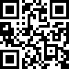 https://mehrnews.com/x35HF8