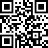 https://mehrnews.com/x3cQt3