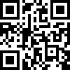 https://mehrnews.com/x3d88g
