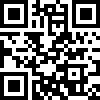 https://mehrnews.com/xj5nT