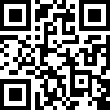 https://mehrnews.com/x37chN