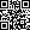 https://mehrnews.com/xpYhc