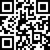 https://mehrnews.com/x373sF