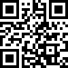 https://mehrnews.com/x38VqX