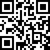https://mehrnews.com/x32hDf