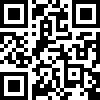 https://mehrnews.com/x39R7X