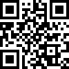 https://mehrnews.com/x3dbp2