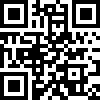 https://mehrnews.com/xZD6b
