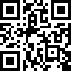 https://mehrnews.com/x32cwX
