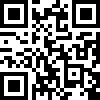 https://mehrnews.com/xWGnw