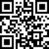 https://mehrnews.com/x37QhN