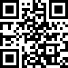 https://mehrnews.com/x32Jb2