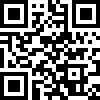 https://mehrnews.com/x3cckY