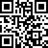 https://mehrnews.com/xGvP6