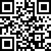 https://mehrnews.com/x39dmr