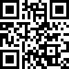 https://mehrnews.com/xp9YM