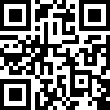 https://mehrnews.com/x38jTr