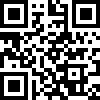 https://mehrnews.com/x3cBFT