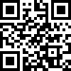 https://mehrnews.com/x3djRt