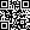 https://mehrnews.com/xNx4M
