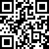 https://mehrnews.com/x3cw3L