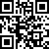 https://mehrnews.com/xPgK9