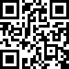 https://mehrnews.com/x33WXL
