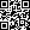 https://mehrnews.com/x3cD2R