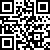 https://mehrnews.com/x3bpRK