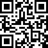 https://mehrnews.com/x35ZSh