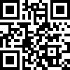 https://mehrnews.com/xYnvt