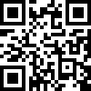 https://mehrnews.com/xWRR8