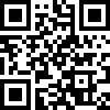 https://mehrnews.com/x37Byc