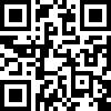 https://mehrnews.com/x39BFK