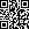 https://mehrnews.com/x3bZBn