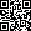 https://mehrnews.com/x3d9LP
