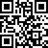 https://mehrnews.com/x9bx4