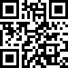 https://mehrnews.com/xZYs5