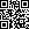 https://mehrnews.com/xPF6W