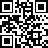 https://mehrnews.com/xMnfp