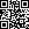 https://mehrnews.com/xH3rb
