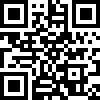 https://mehrnews.com/x38bnb