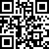https://mehrnews.com/xRqSX